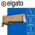 Стойка Elgato Wave Mic Arm LP