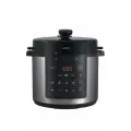 Мультиварка MIDEA MPC-6042
