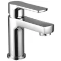 Смеситель Lemark Plus Grace LM1506C для раковины