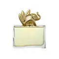Вода парфюмерная Kenzo Jungle L'Elephant Eau de Parfum 100мл женская