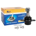 KRAFT KT 053304 Шаровая опора L=R