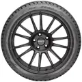 Шина PIRELLI Ice Zero 2 205/60 R16 96T XL Шип