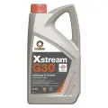 Comma Xstream G30 Af Conc G12+ (2L) Антифриз! Красн, Концентратvw, Audi, Man 324, Mb 325.5, Bs-6580-2010 COMMA арт. XSR2L