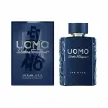 Salvatore Ferragamo Uomo Urban Feel Туалетная вода для мужчин 30 ml