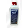 Chemspec Browning Treatment/Coffee Stain Remover - Пятновыводитель для удаления пятен кофе и чая, 1 л.