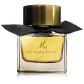 Духи BURBERRY My Burberry Black, аромат для женщин, 50 мл, Великобритания (ref.233)
