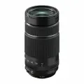 Объектив Fujifilm XF 70-300mm f/4.0-5.6 R LM OIS WR