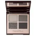 Charlotte Tilbury Палетка теней для век Luxury Palette the rock chick