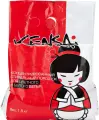 Kensai Стиральный порошок Kensai для цветного и белого белья 1.5кг