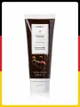 Кондиционер KORRES Argan Oil Post-Courting, 200 мл