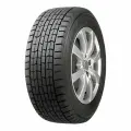 Шина зимняя нешипованная GoodYear 215/55/18 Q 95 ICE NAVI 8 для легковых автомобилей 584018