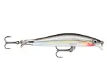 Воблер RAPALA RipStop 12 /S