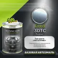 Luxfore краска базовая эмаль Ford 3DTC Tonic 1000 мл