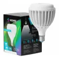Светодиодная лампа космос PREMIUM HWLED 250W 220V E40 6500K