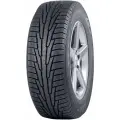 Зимние шины Ikon Tyres Nordman RS2 205/55 R16 94R XL нешипованные для легковых авто
