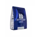 Кофе в капсулах без кофеина для кофемашины Ze-presso DECAFFEINATO/ 30 шт от Zepter