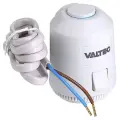 Электротермический двухпозиционный сервопривод Valtec VT. TE3043.0.220