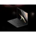 14.0Ноутбук Lenovo ThinkPad X1 Carbon Gen 13 Aura Edition LTE ( Ultra 7 258 V 32GB, 1TB SSD, 2880x1800 OLED 120Hz, Black, CN)