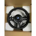 Руль M Bmw E70 E71 руль без подогрева M-строчка