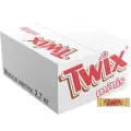 Твикс Минис 2.7кг