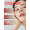 POND'S Рассыпчатая минеральная пудра для лица для всех типов кожи с коллагеном Watermelon Fresh & Bright, 45 г.