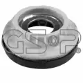 GSP 518056 подшипник опоры амортизатора! MB