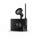 Видеорегистратор Garmin DASH CAM TANDEM видеорегистратор с двумя камерами (010-02259-01)