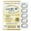 LactoBif Probiotics капс., 30 млрд КОЕ, 130 г, 120 шт., 1 уп.