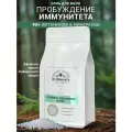 Dr. Mineral’s Соль для ванн «Powerful Therapeutic Blend» , (от простуды и аллергии) пакет 1 кг