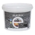 Паркетный лак EUROTEX ЭКО (глянцевый / 2.2л.)