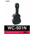 Кейс для акустической гитары Guider WC-501N
