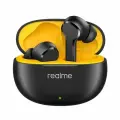 Беспроводные наушники Realme Buds T100