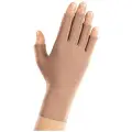 MEDI 761HSL - VI - 7 Перчатка с компрессионными пальцами Mediven Harmony (VI / Бежевый)