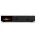 Сетевой Проигрыватель AudioLab 9000N (Black)