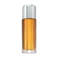 Парфюмерная вода Calvin Klein Escape for Women, аромат для женщин, 100 мл (ref.16)