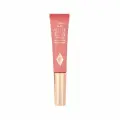 Charlotte Tilbury Жидкие матовые румяна Matte Beauty Blush Wand (Pillow Talk) 12 мл