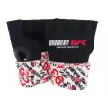 Гелевые бинты для бокса и единоборств UFC UHK-75693 (размер L/XL)