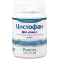 Капсулы Protexin Цистофан, 50 мл, 10 г, 30шт. в уп., 1уп.