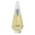 GIVENCHY туалетная вода Ange ou Demon Le Secret  (2013), 50 мл, 250 г