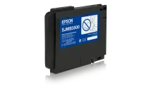 EPSON Epson SJMB3500 Maintenance Box