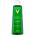 Лосьон очищающий Vichy Normaderm сужающий поры, 200 мл