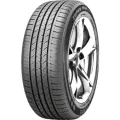 Шины летние Goodride Z-203 Zuper Trek 225/65/R17 102H без RunFlat Легковые