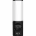 Камера EZVIZ LC3, 4Мп, IP65, регулировка яркости, наружняя установка