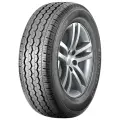 Goodride H188 215/70 R15C 109/107R