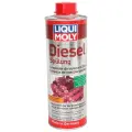 Очиститель Дизельных Систем Liqui Moly 0,5Л Diesel Spulung Liqui moly арт. 2666