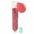 PHYSICIAN'S FORMULA Бальзам-тинт для губ Butter Tinted Lip Conditioner (Pink Paradise)