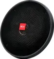 Коаксиальная акустика 4 90 Вт ACV PB422G