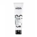 L'OREAL PROFESSIONNEL Гель-крем для контроля гладкости Tecni Art Liss Control