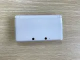 Восстановленная оригинальная игровая консоль 3DS, 3,5-дюймовый сенсорный экран, бесплатная игра для портативной игровой консоли Nintendo 3DS, 4, 64GB