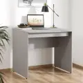 Стол письменный Skyland S-900 серый 900x600x760